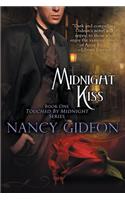 Midnight Kiss