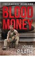 Blood Money