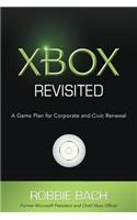 Xbox Revisited