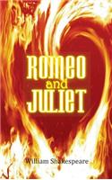 Romeo and Juliet