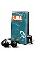 Alone: Orphaned on the Ocean