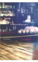 frontpew@paradise