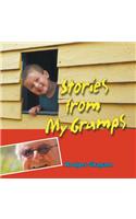 Stories from My Gramps