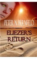 Eliezer's Return