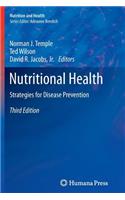 Nutritional Health