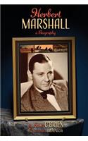 Herbert Marshall