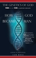 The Genetics of God