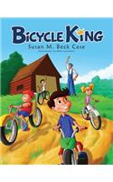 Bicycle King
