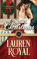 Secret Christmas