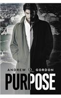 Purpose