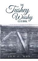 The Tushey Wushy Club Book