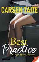 Best Practice