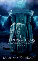 Supernaturals