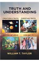 Truth and Understanding