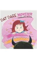 DAT Dare Monster