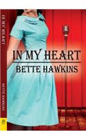 In My Heart