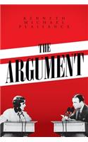 The Argument