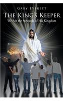 The King's Keeper