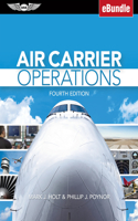 Air Carrier Operations