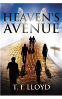 Heaven's Avenue