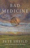 Bad Medicine