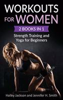 Workouts for Women