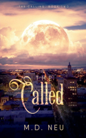 Called
