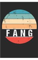 Fang
