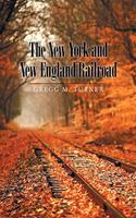 New York and New England Railroad