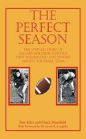 Perfect Season