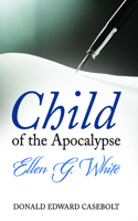 Child of the Apocalypse