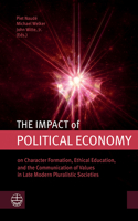 Impact of Political Economy