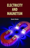Electricity and Magnetism