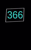 366