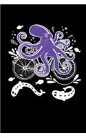 Octopus Notebook