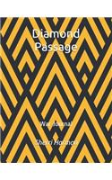 Diamond Passage