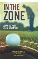 In The Zone