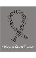 Melanoma Cancer Planner