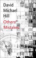 Others' Mistakes: (1 Others' Mistakes)