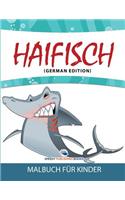 Malbuch über arbeitende Menschen für Kinder (German Edition)