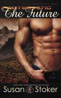 Protecting the Future: SEAL of Protection Series, Book 8(8 SEAL of Protection)