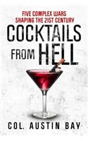 Cocktails from Hell
