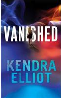 Vanished