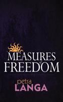 Measures of Freedom