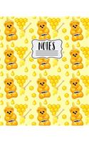 Notes