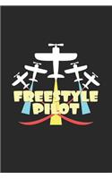 Freestyle pilot