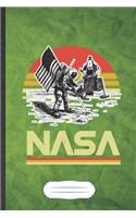 NASA