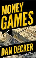 Money Games