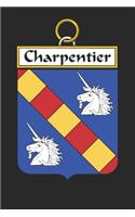 Charpentier