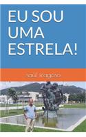 Eu Sou Uma Estrela!